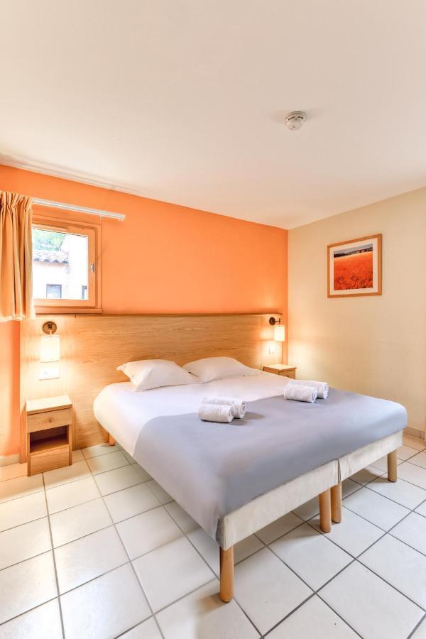 Sowell Hotels Les Jardins Du Cap Agde Kültér fotó