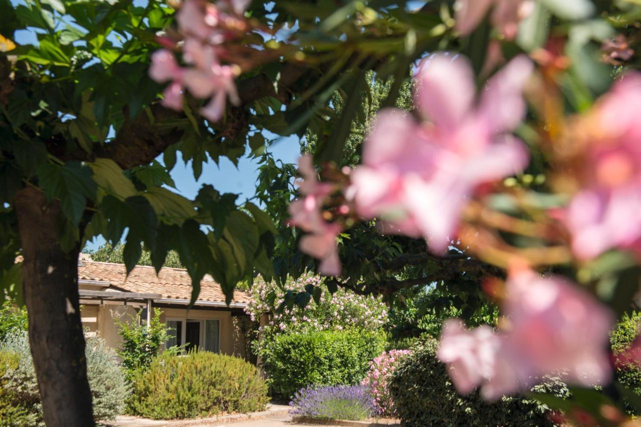 Sowell Hotels Les Jardins Du Cap Agde Kültér fotó